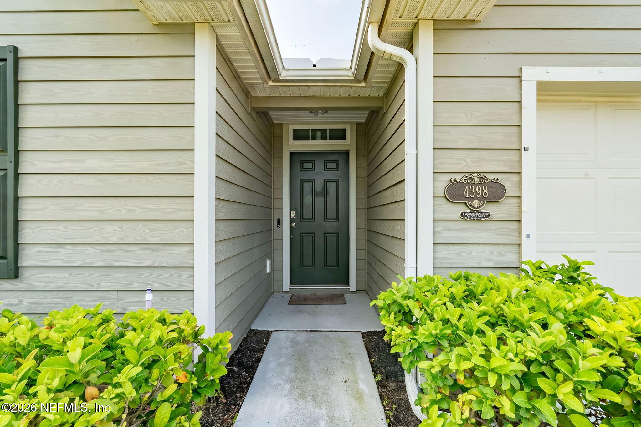 4398 Warm Springs Way, Middleburg, FL 32068 | Realty.com