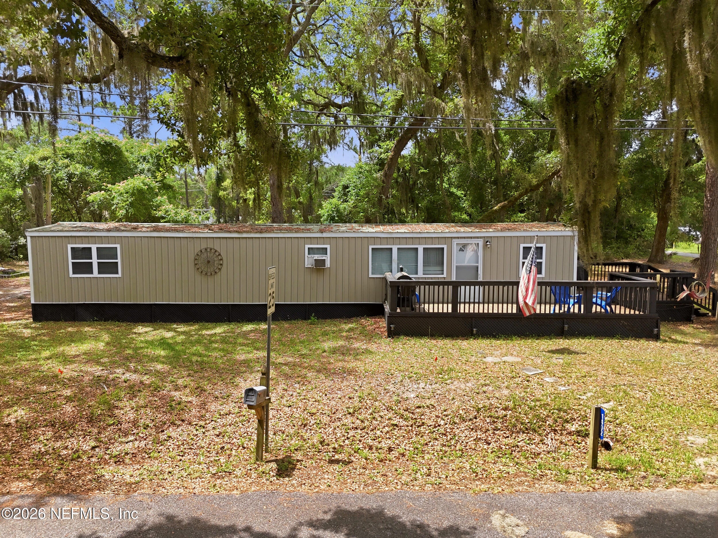 1402 Ian Drive — photo