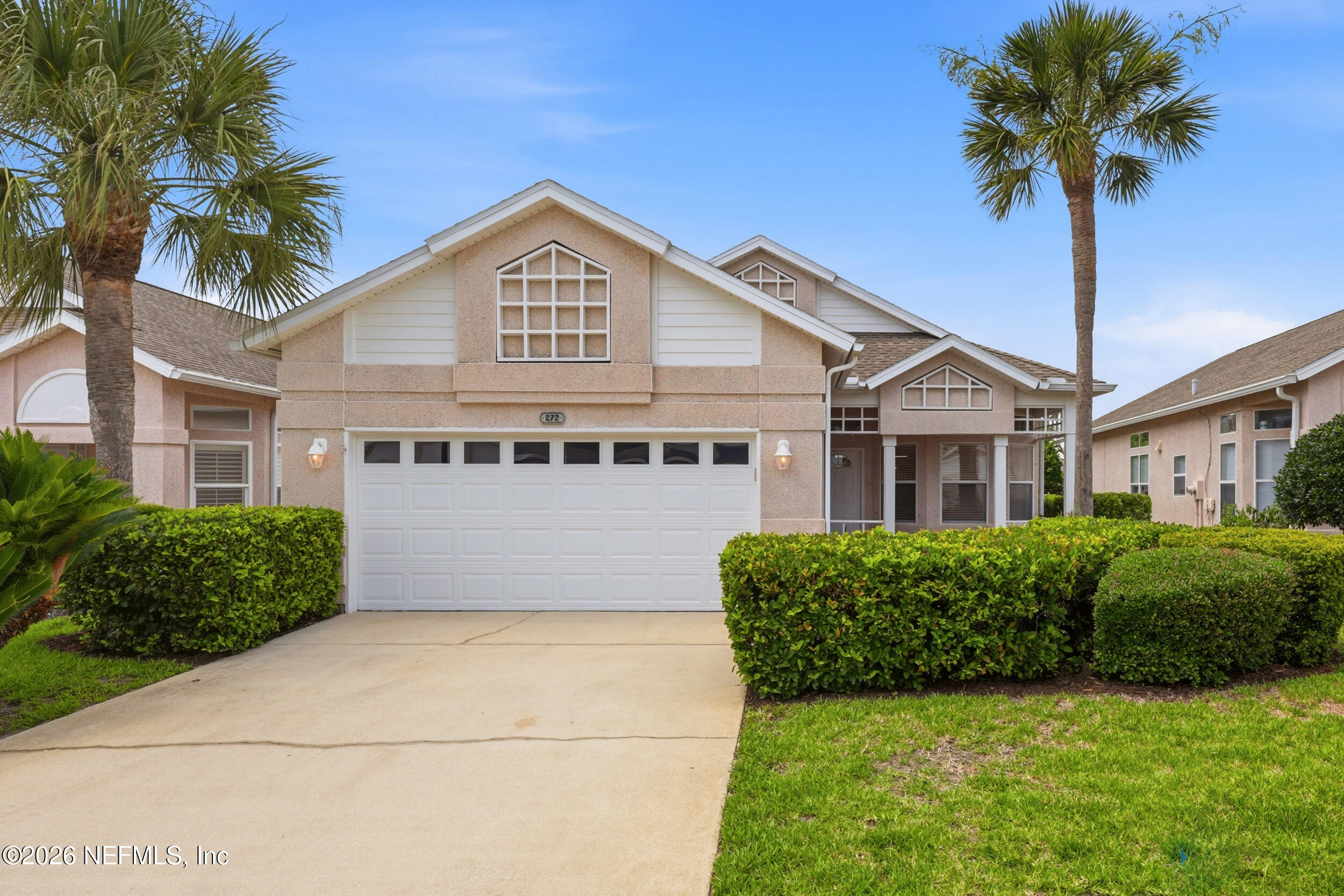 Home in St. Augustine, FL 32080 — photo 2