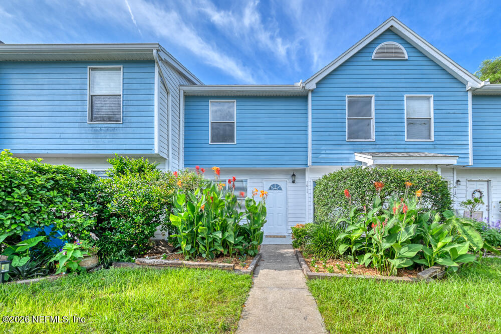 791 Assisi Lane 1611 — photo