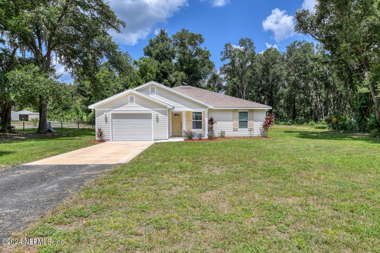 101 Killian Drive — photo