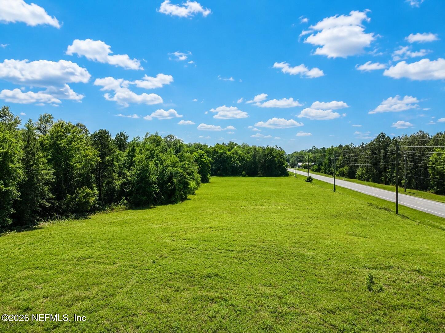 0 US Highway 90 — photo