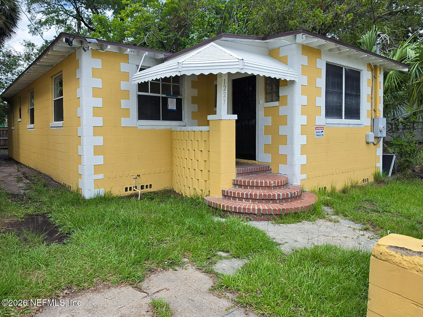 1227 W 3rd Street — photo