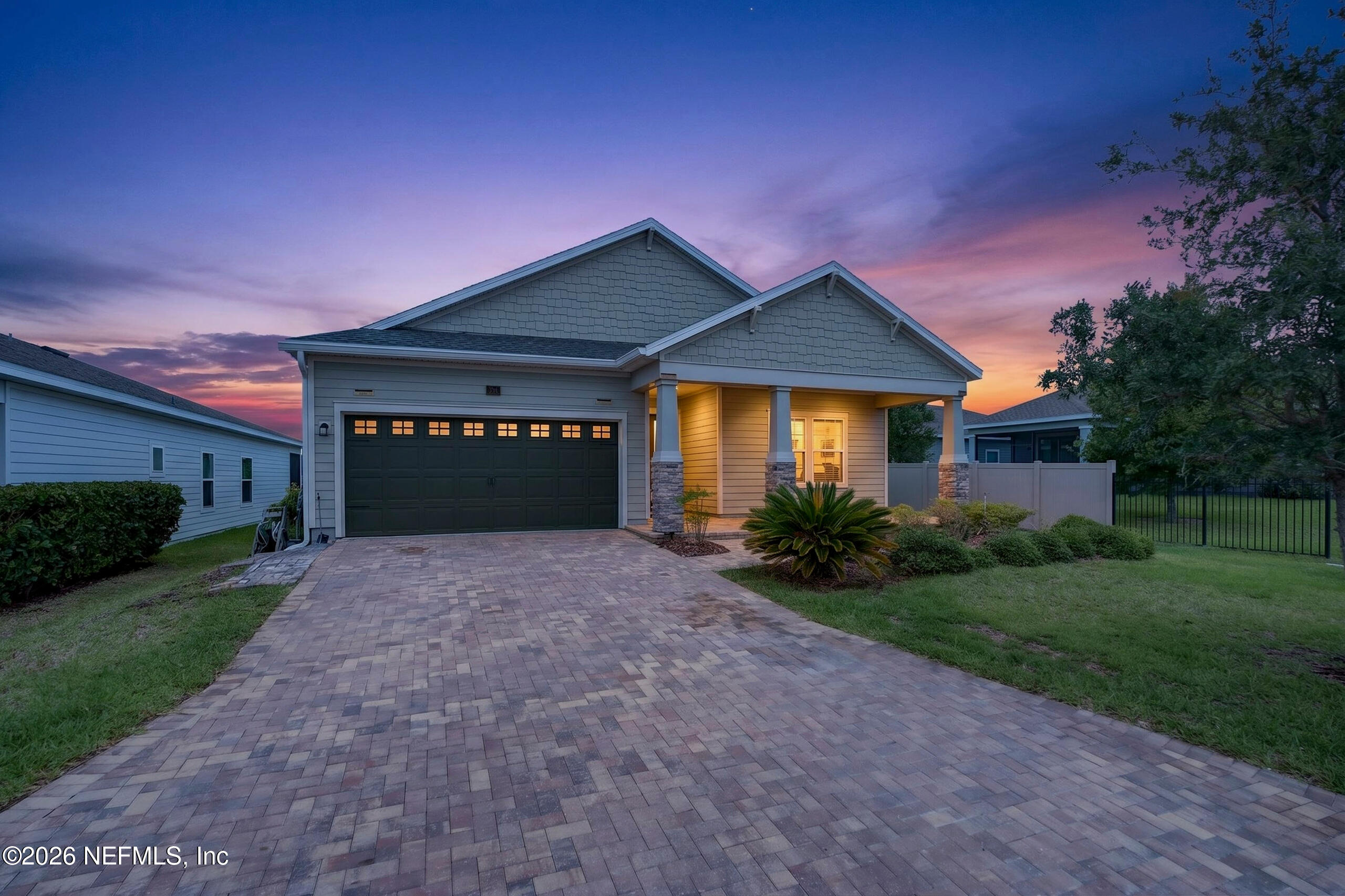 253 Ridgewind Drive — photo