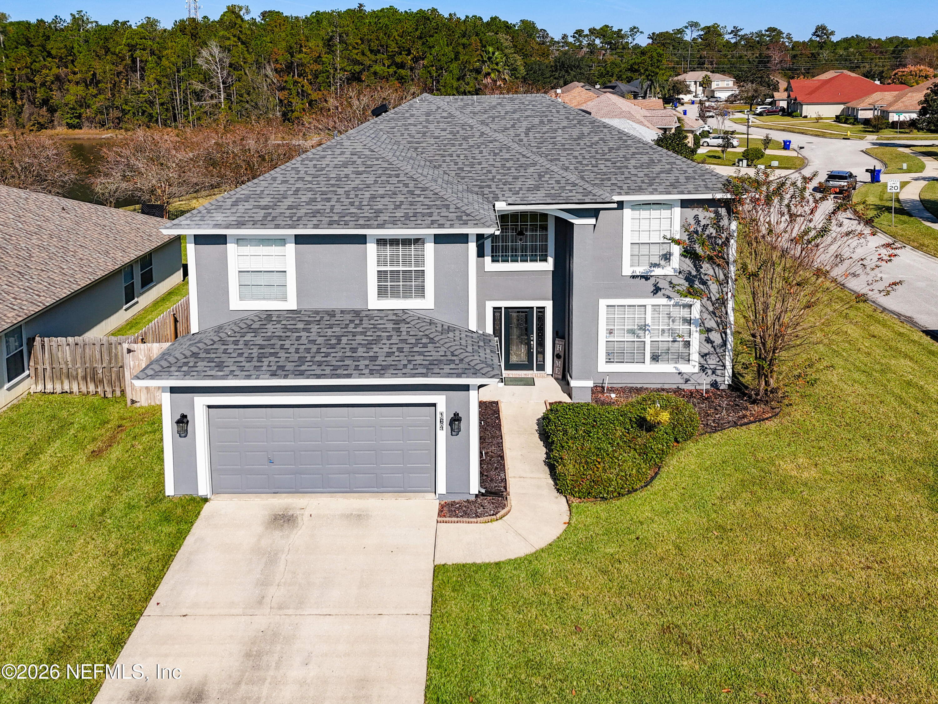 164 Prince Phillip Drive — photo