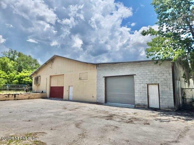 405 Pine Street Unit 5 — photo