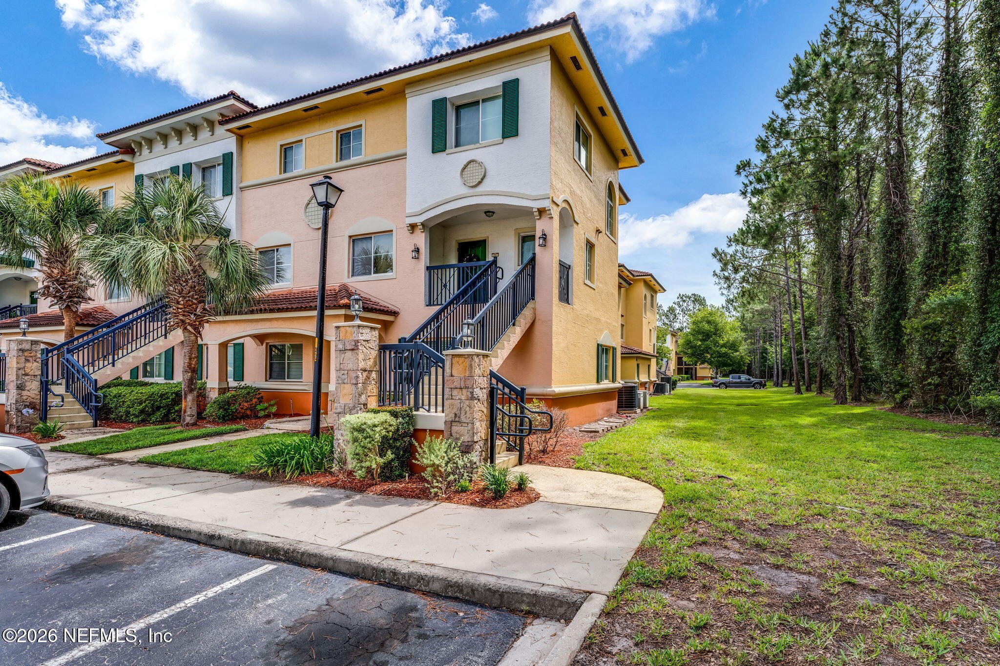 9745 Touchton Road 230 — photo