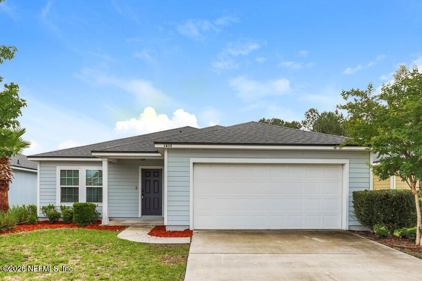 1835 Samuel Adams Court — photo
