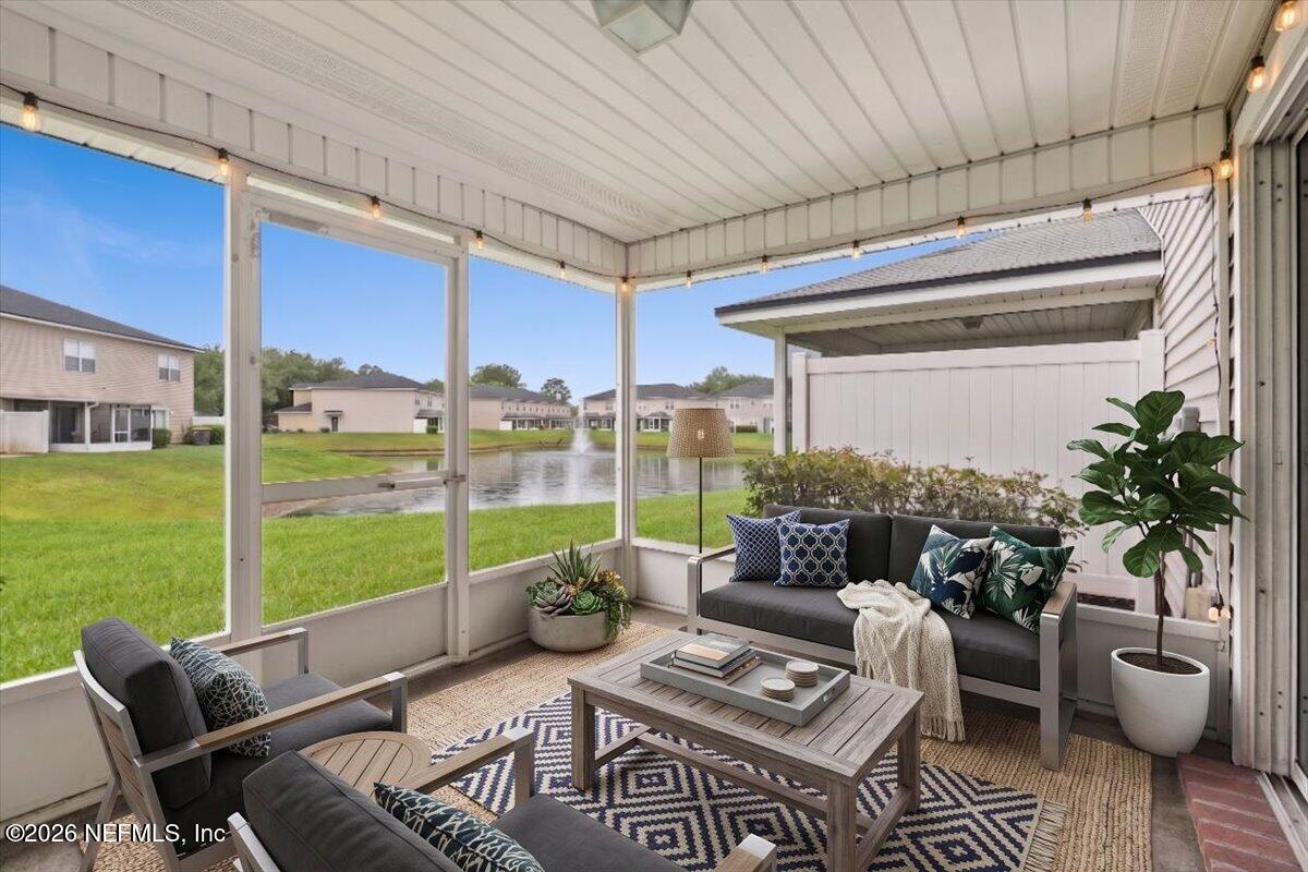 9390 Grand Falls Drive — photo
