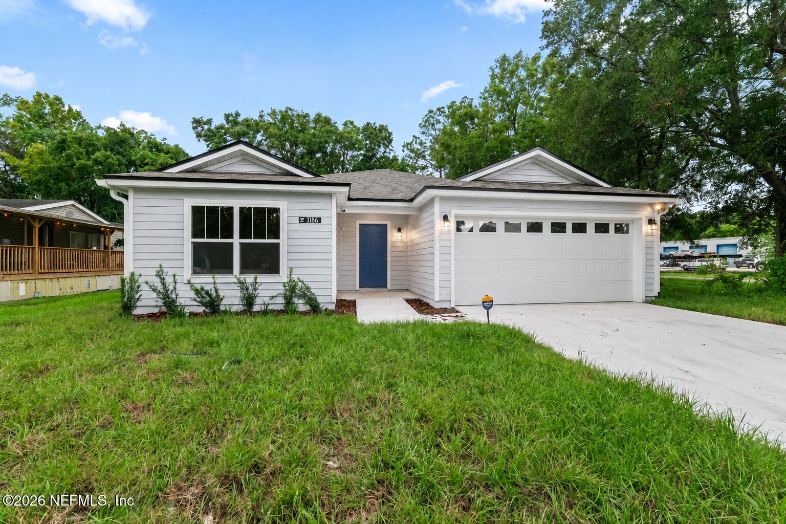 9329 Dolphin Court — photo