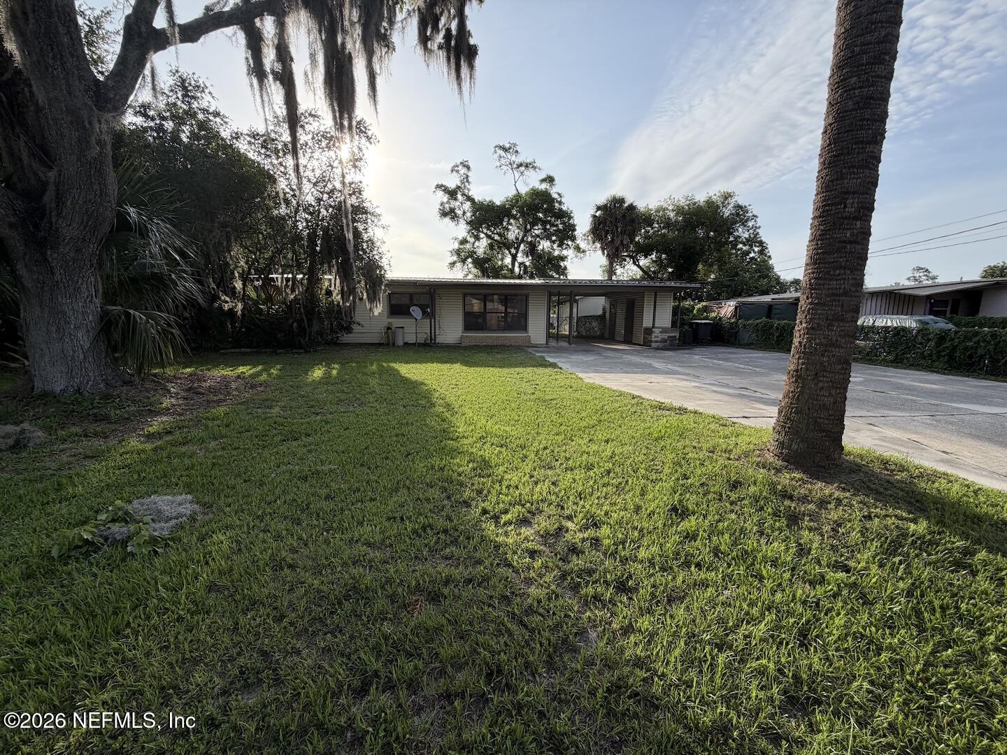 5235 Batley Road — photo