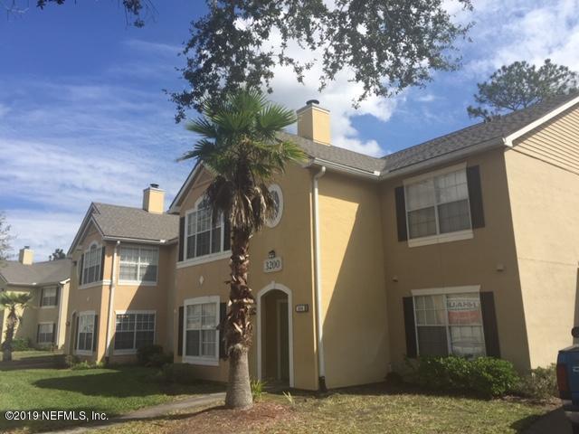 1717 County Road 220 3204 — photo