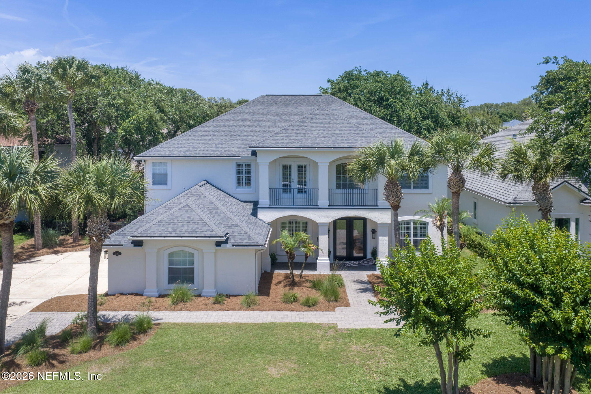 329 N Sea Lake Lane — photo