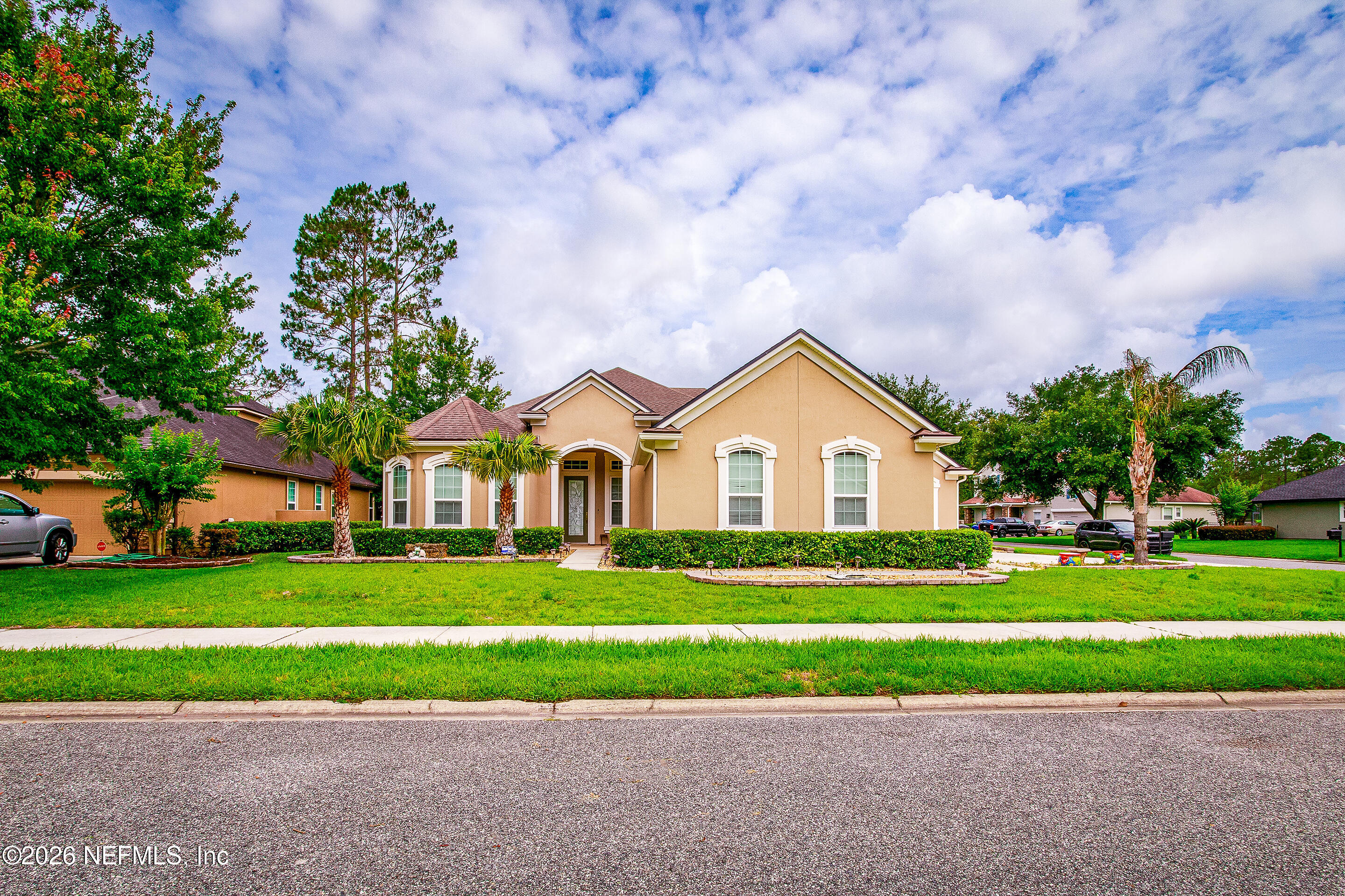 4411 Vista Point Lane — photo