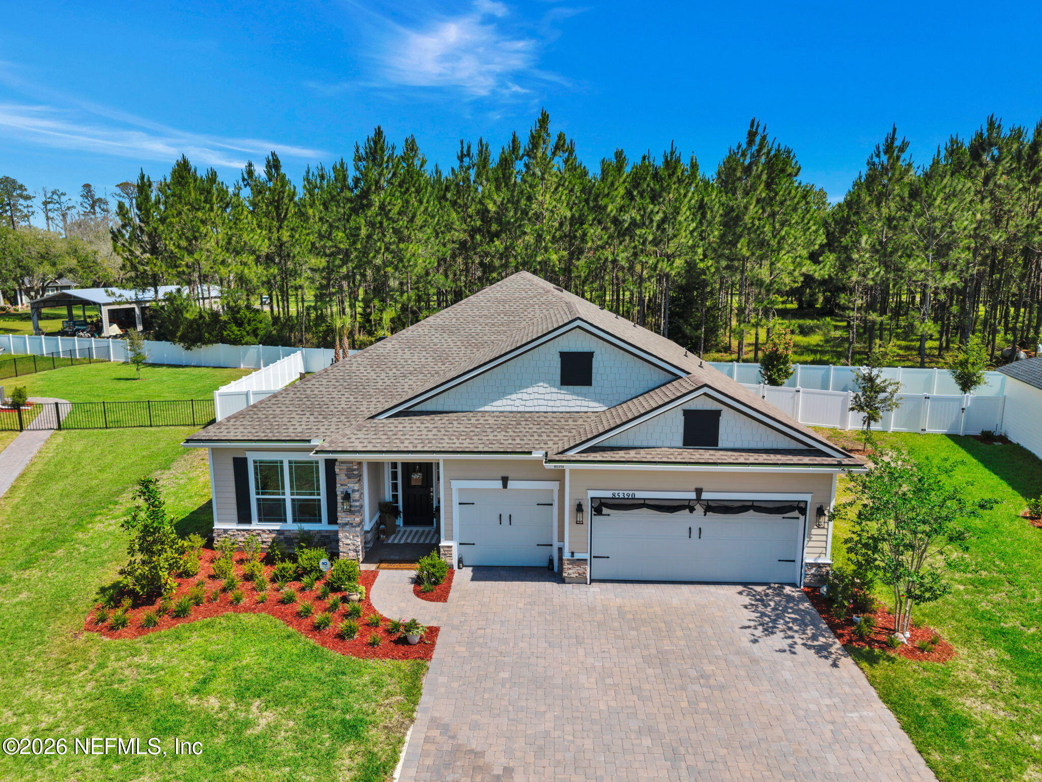 85390 Sandy Ridge Loop — photo