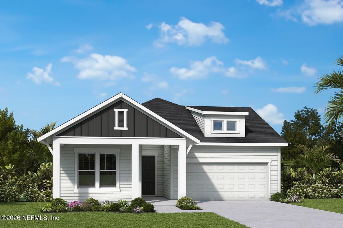 12019 Oak Hollow Trail — photo