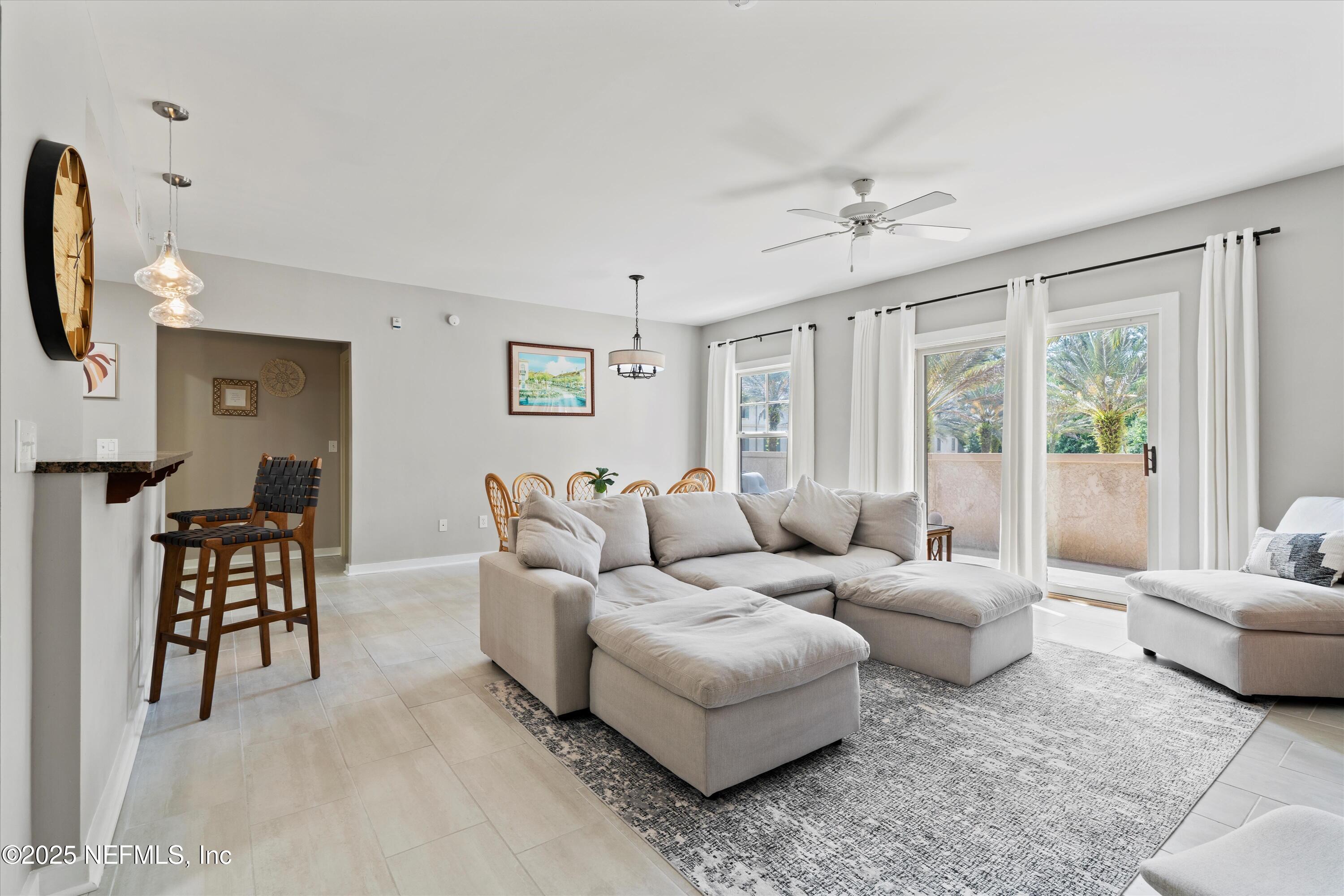 955 Registry Boulevard 218 — photo