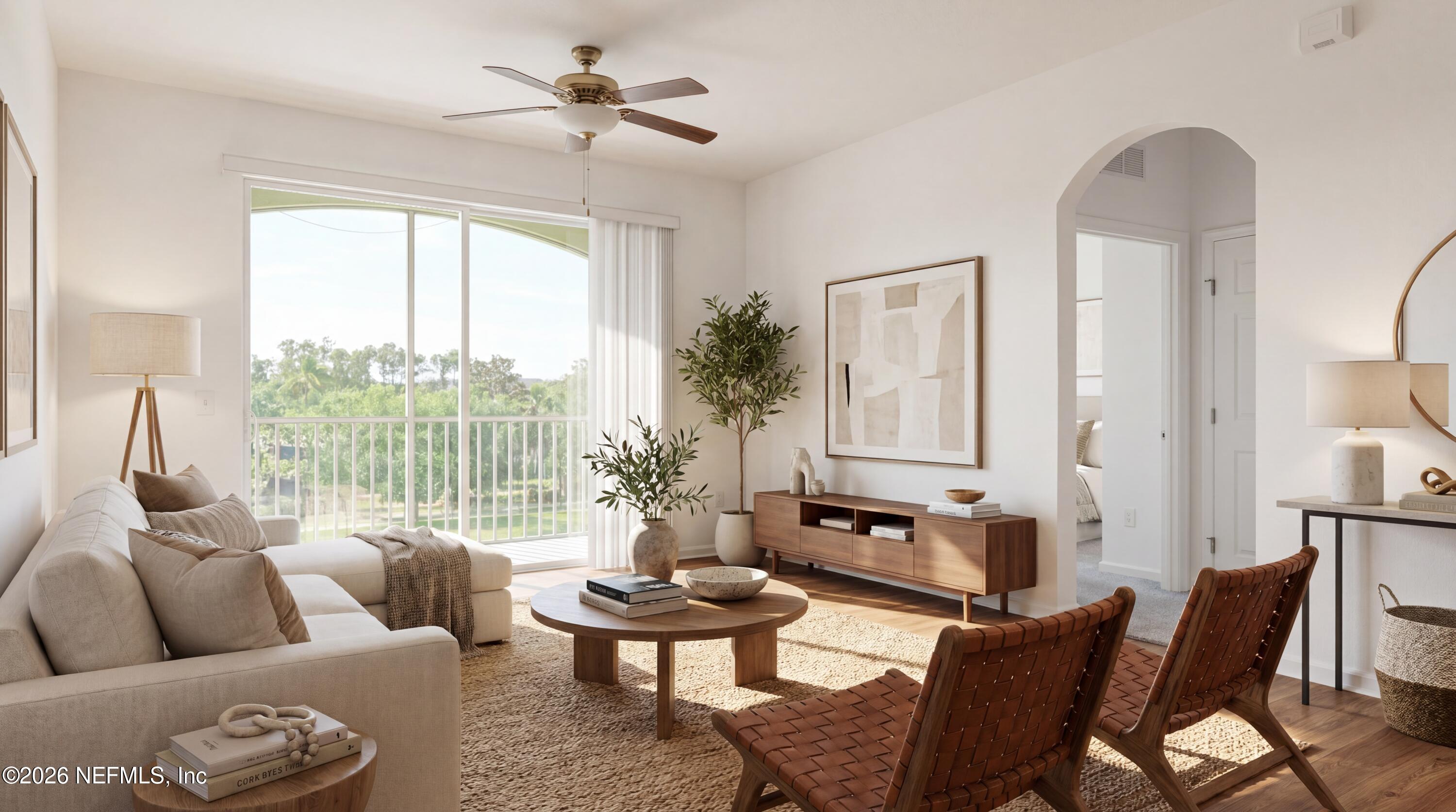 7801 Point Meadows Drive 7308 — photo