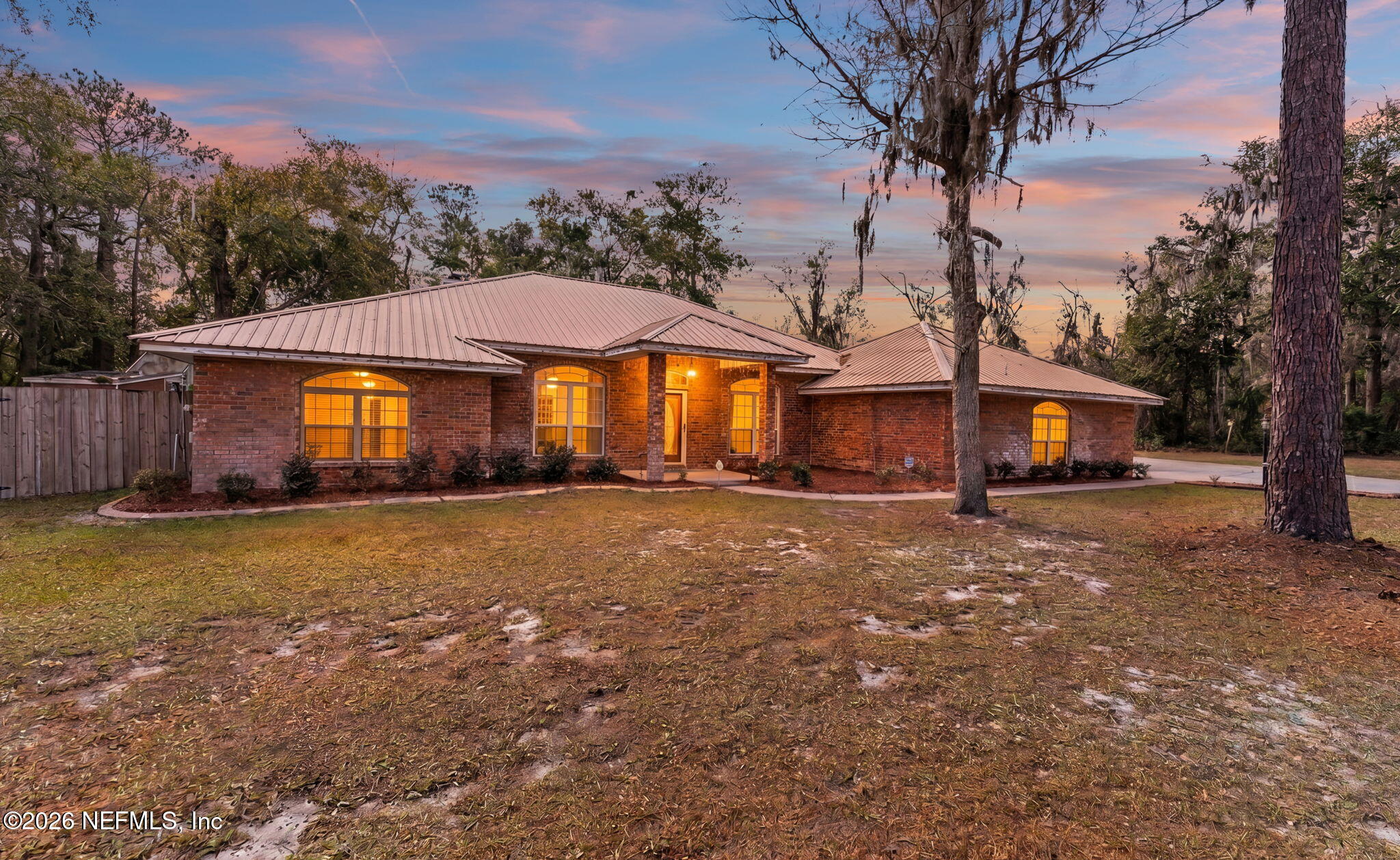 618 NW Emerald Lakes Drive — photo