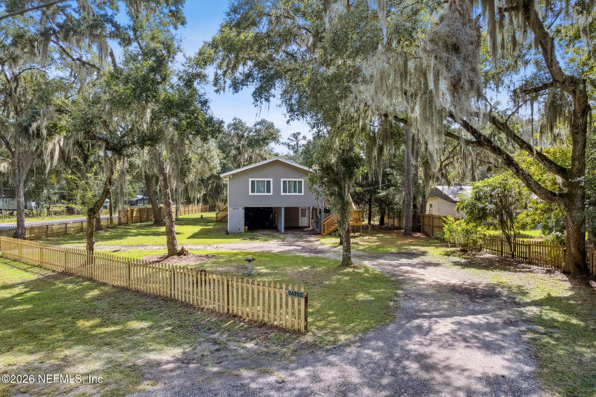 94705 Duck Lake Drive — photo
