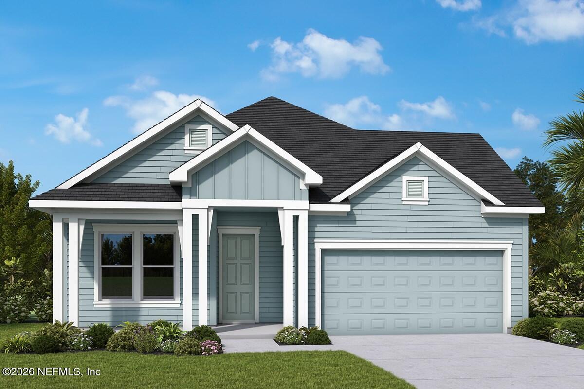 13035 Whispering Winds Drive — photo