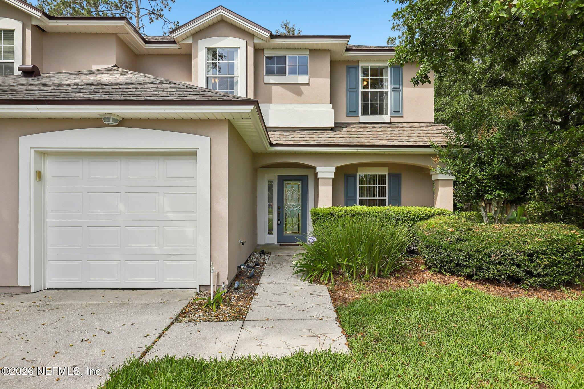 2426 Old Pine Trail — photo
