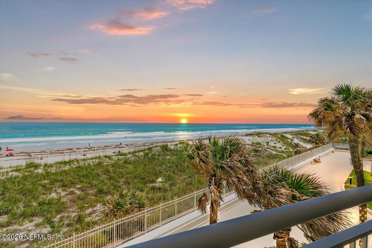 1601 Ocean Drive S 205 — photo