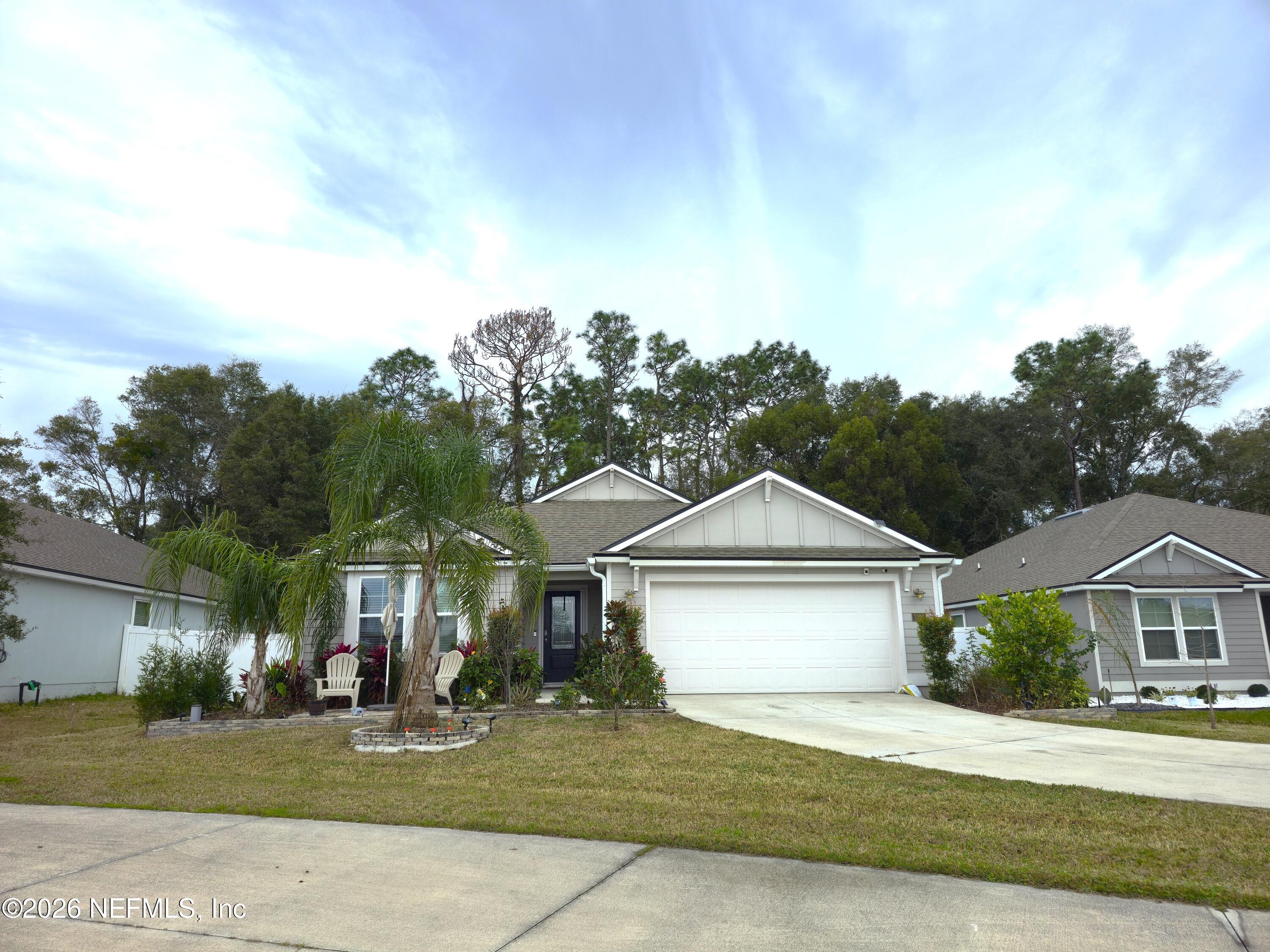 3196 Little Kern Lane — photo