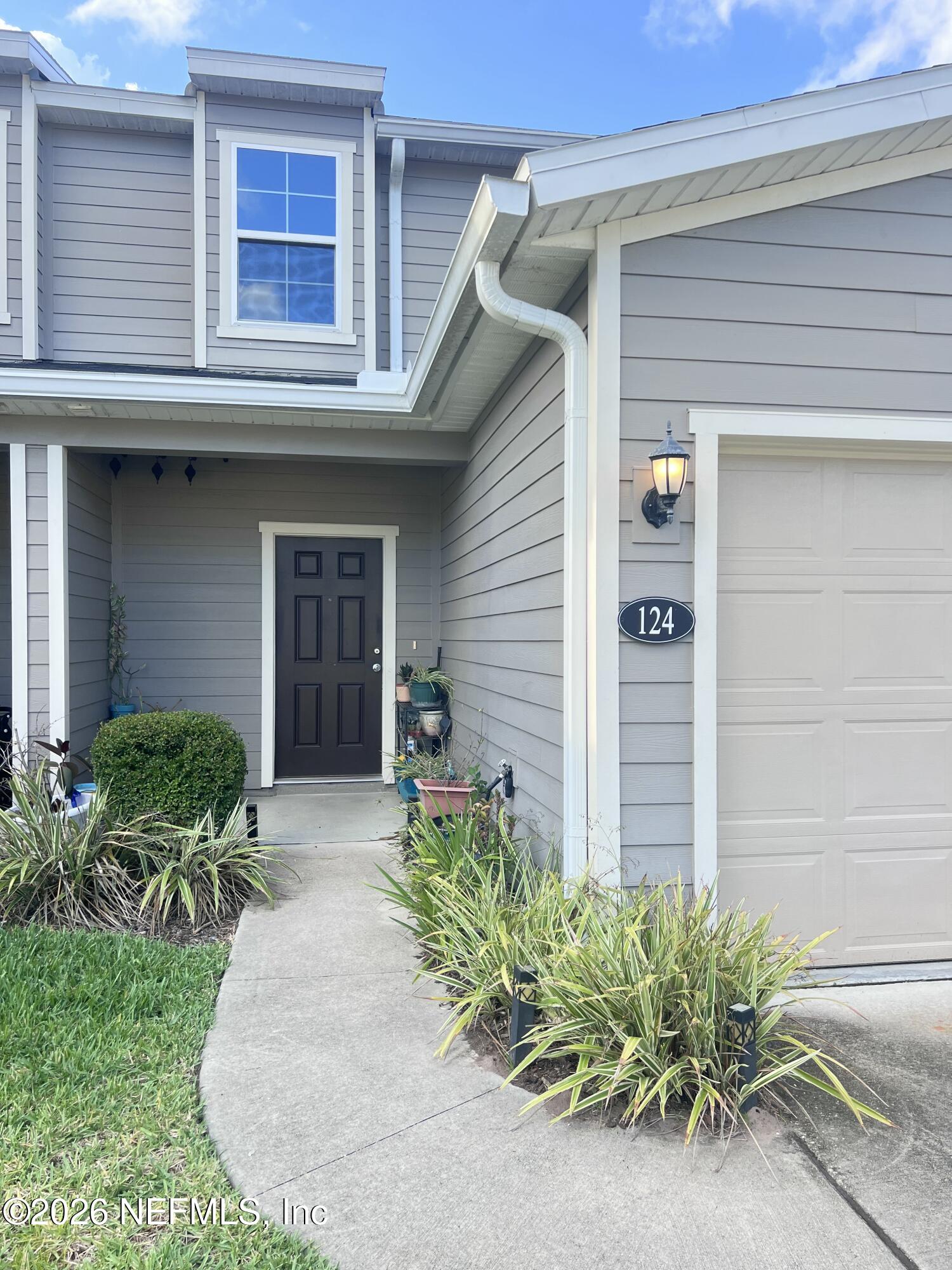 124 Great Star Court — photo