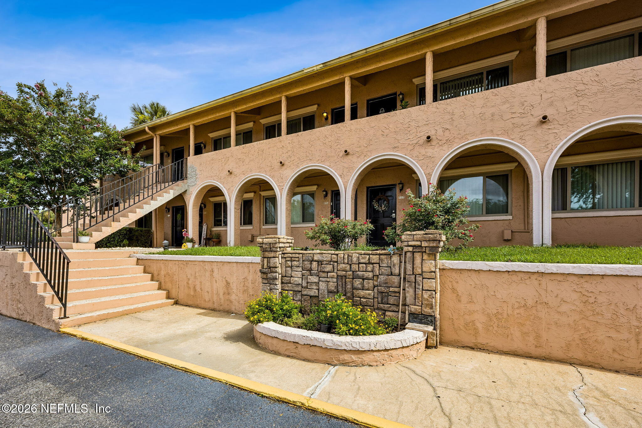 5375 Ortega Farms Boulevard 805 — photo