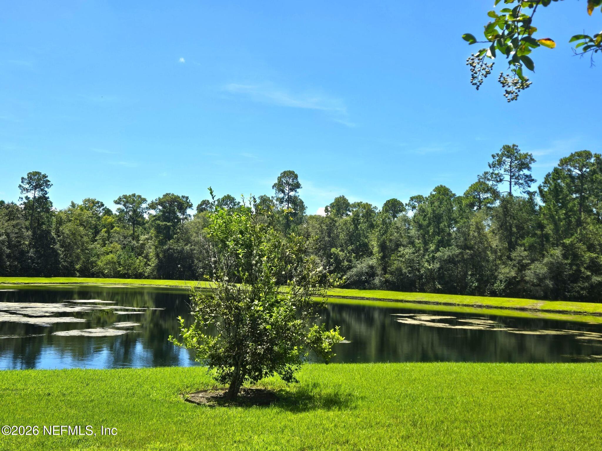357 Huffner Hill Circle, St. Augustine, FL 32092 — photo 2