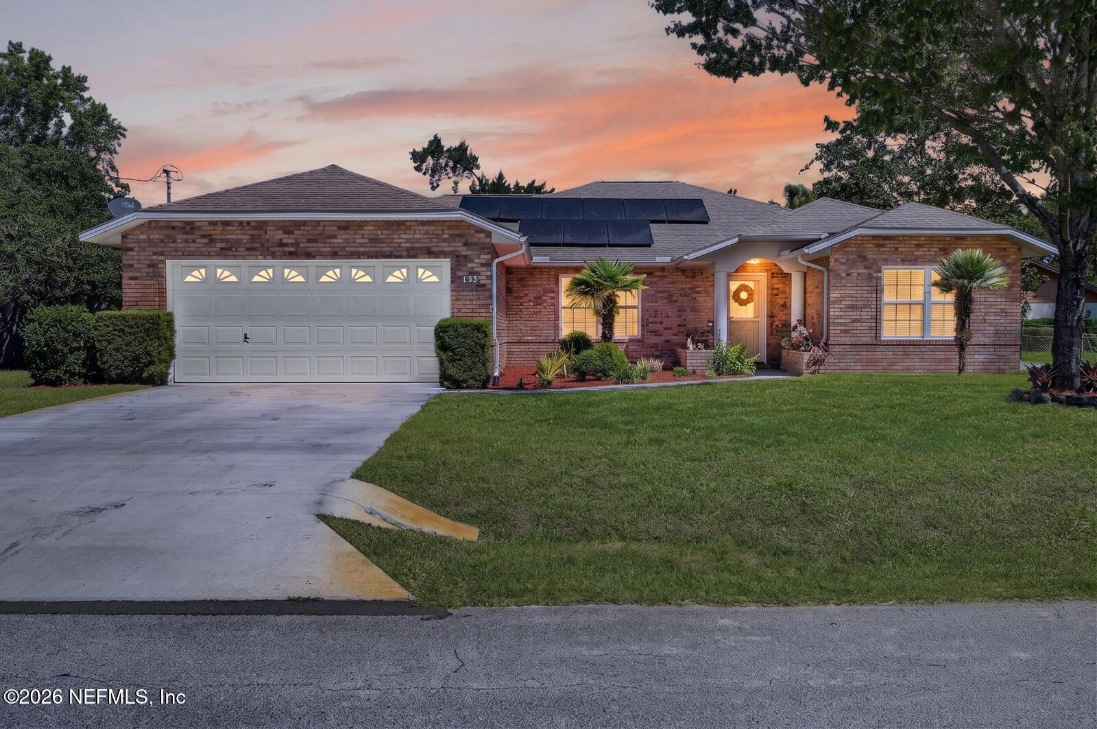 153 Wellstone Drive — photo