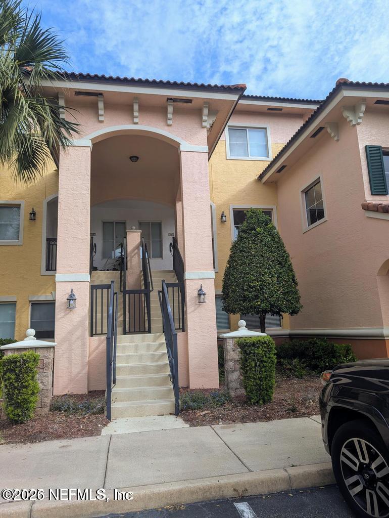 9745 Touchton Road 2327 — photo