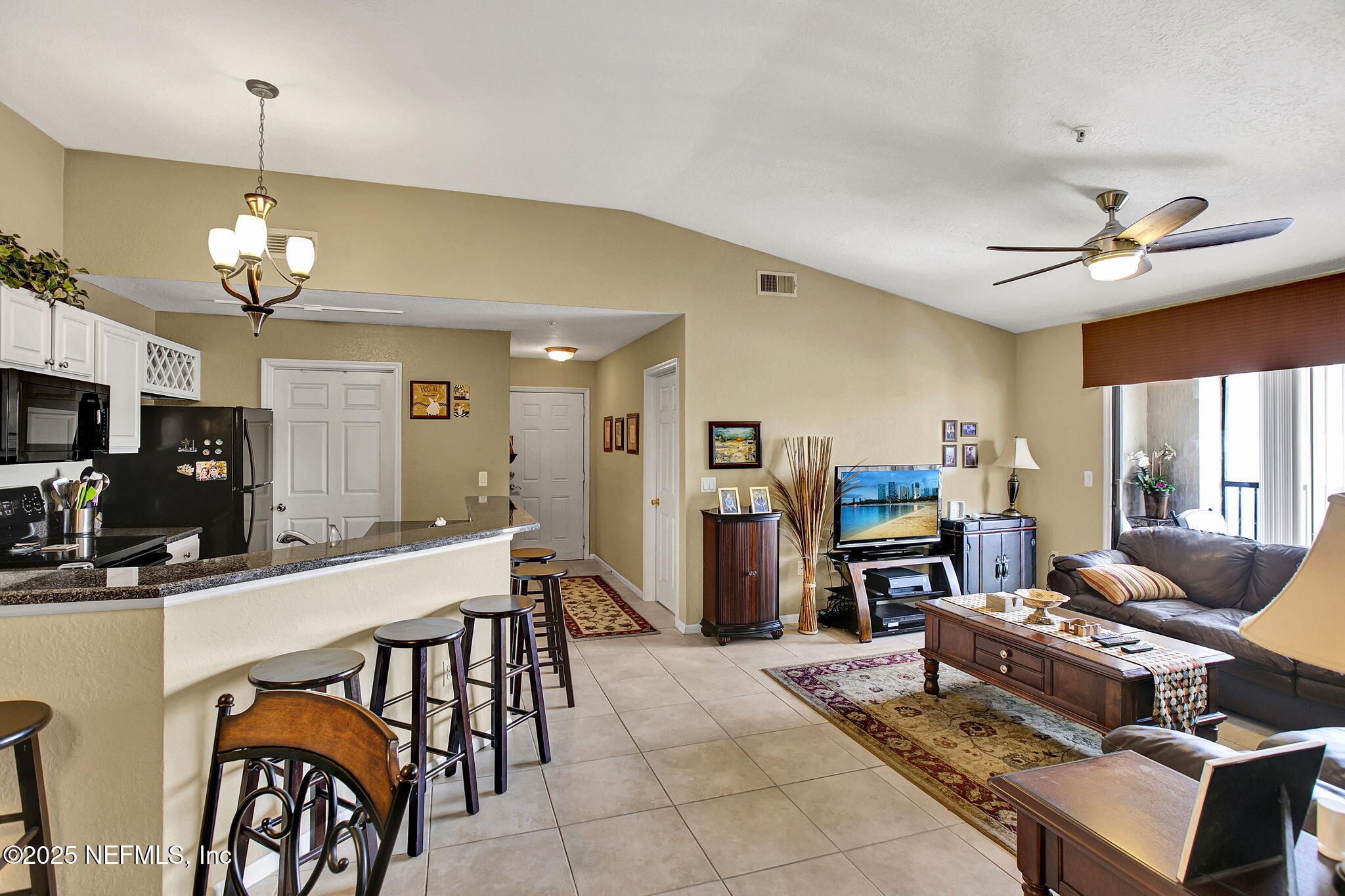 400 Timberwalk Court 1333 — photo