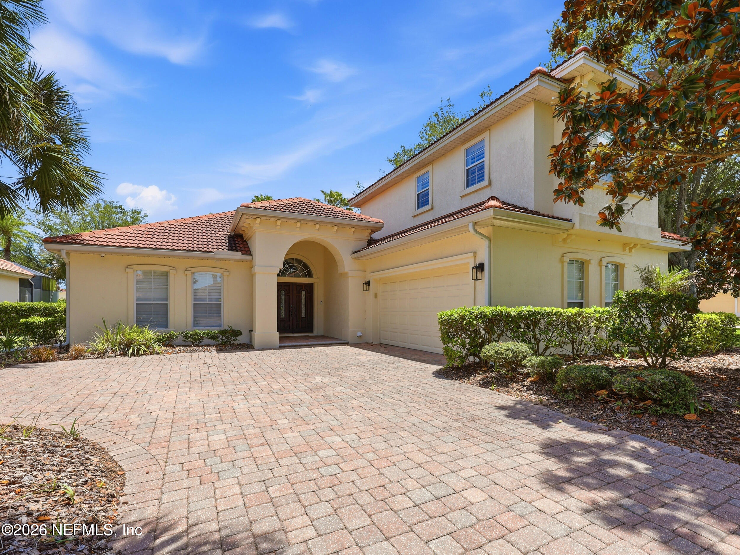 534 Ria Mirada Court — photo
