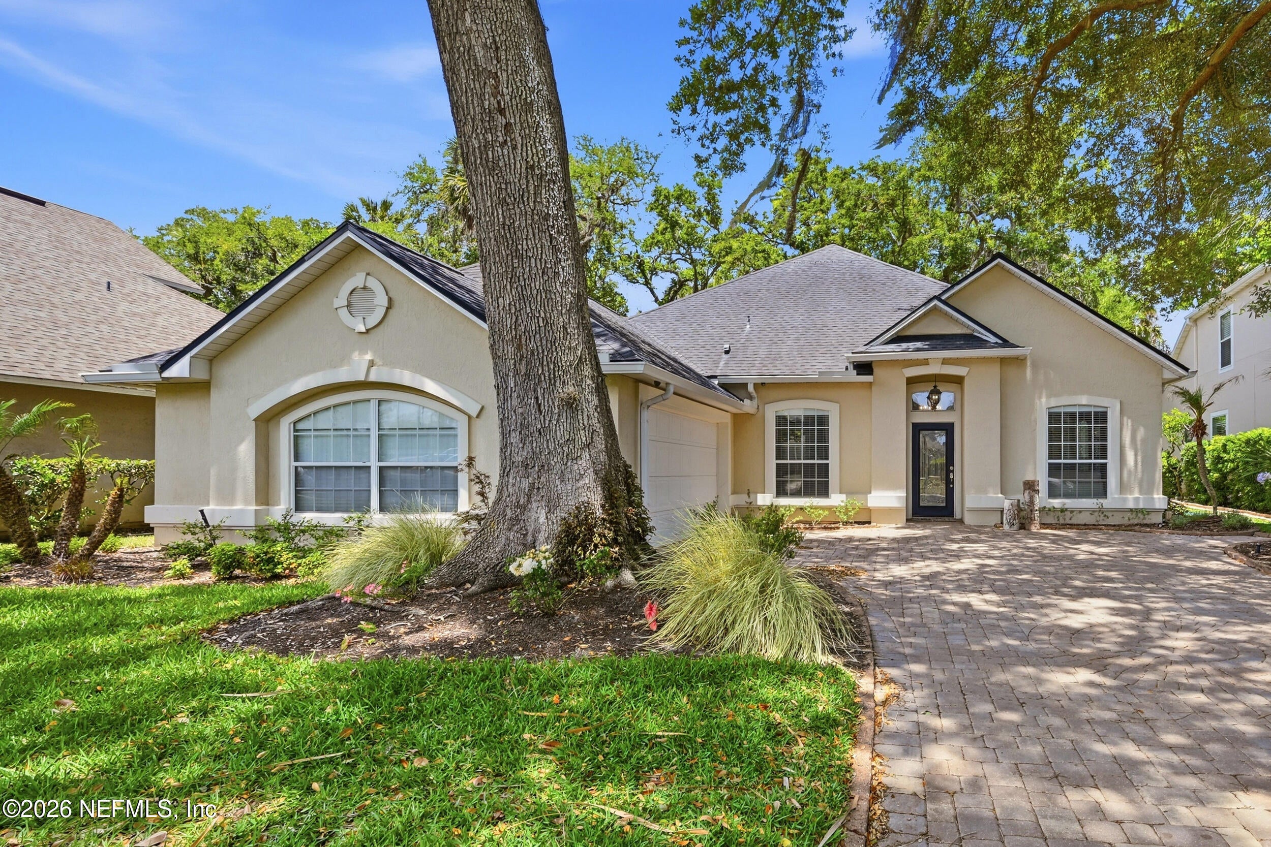 112 Oceans Edge Drive — photo