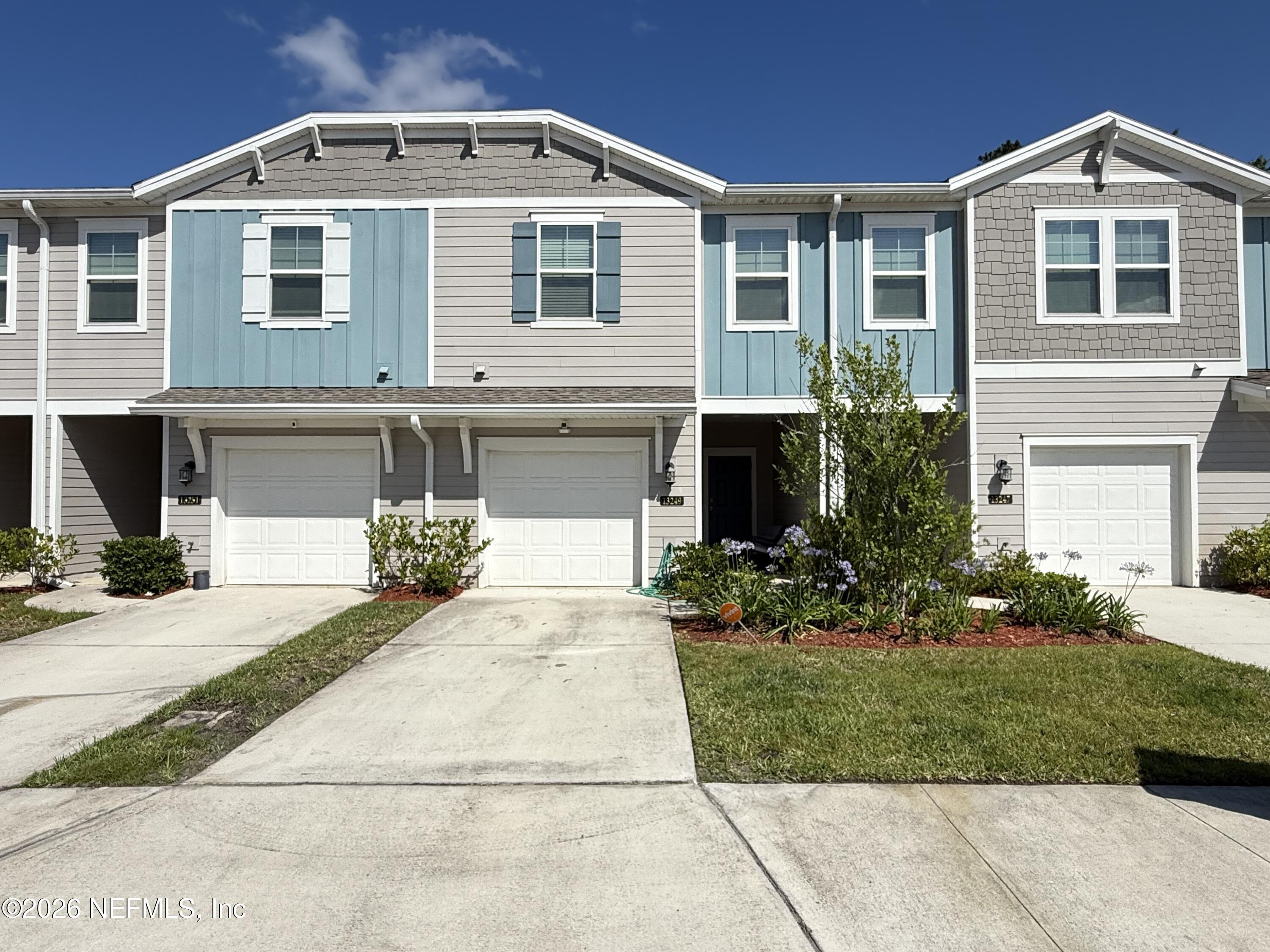 13249 Spartina Grass Drive — photo