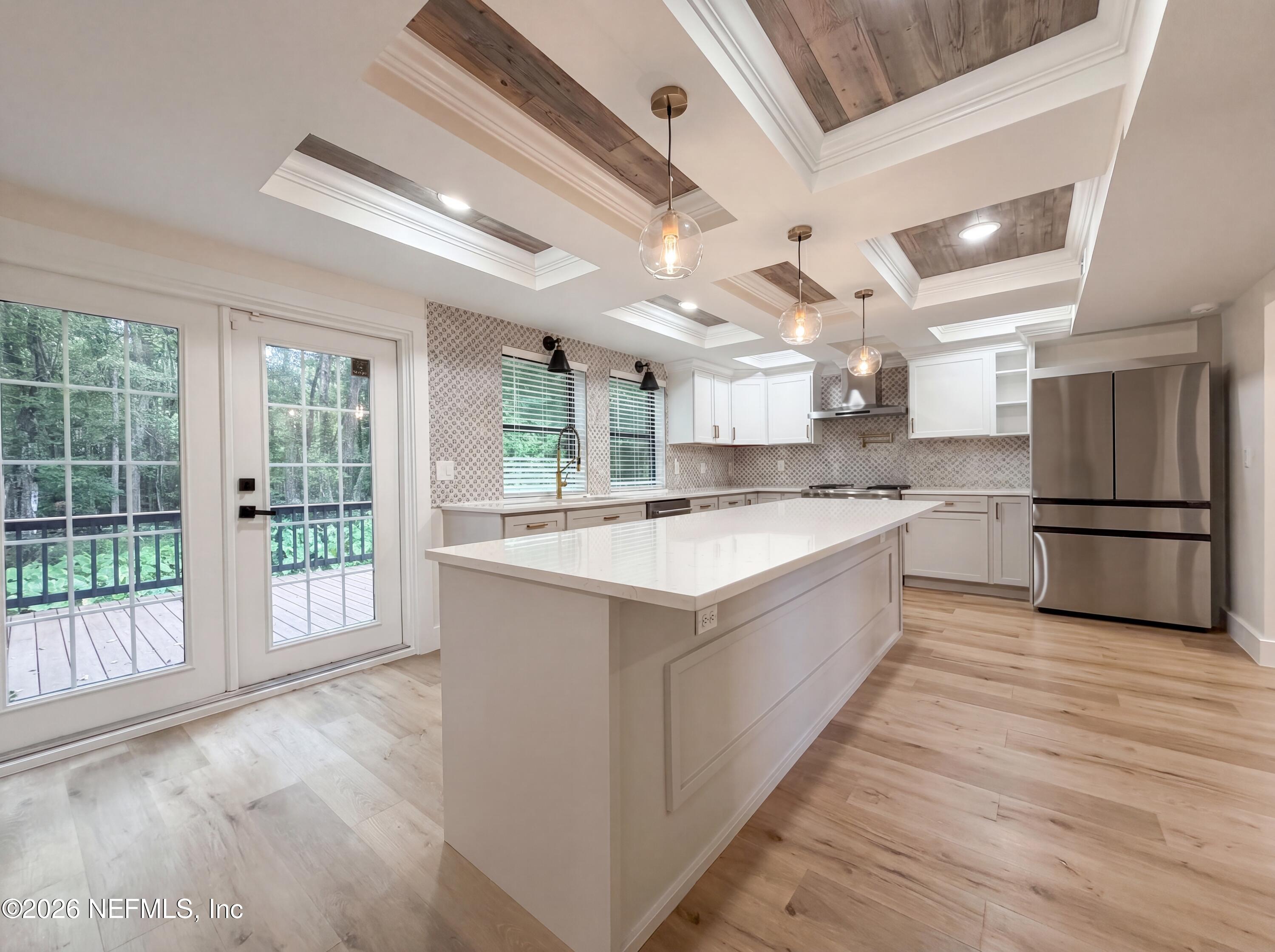 3020 Mac Road, St. Augustine, FL 32086 — photo 2
