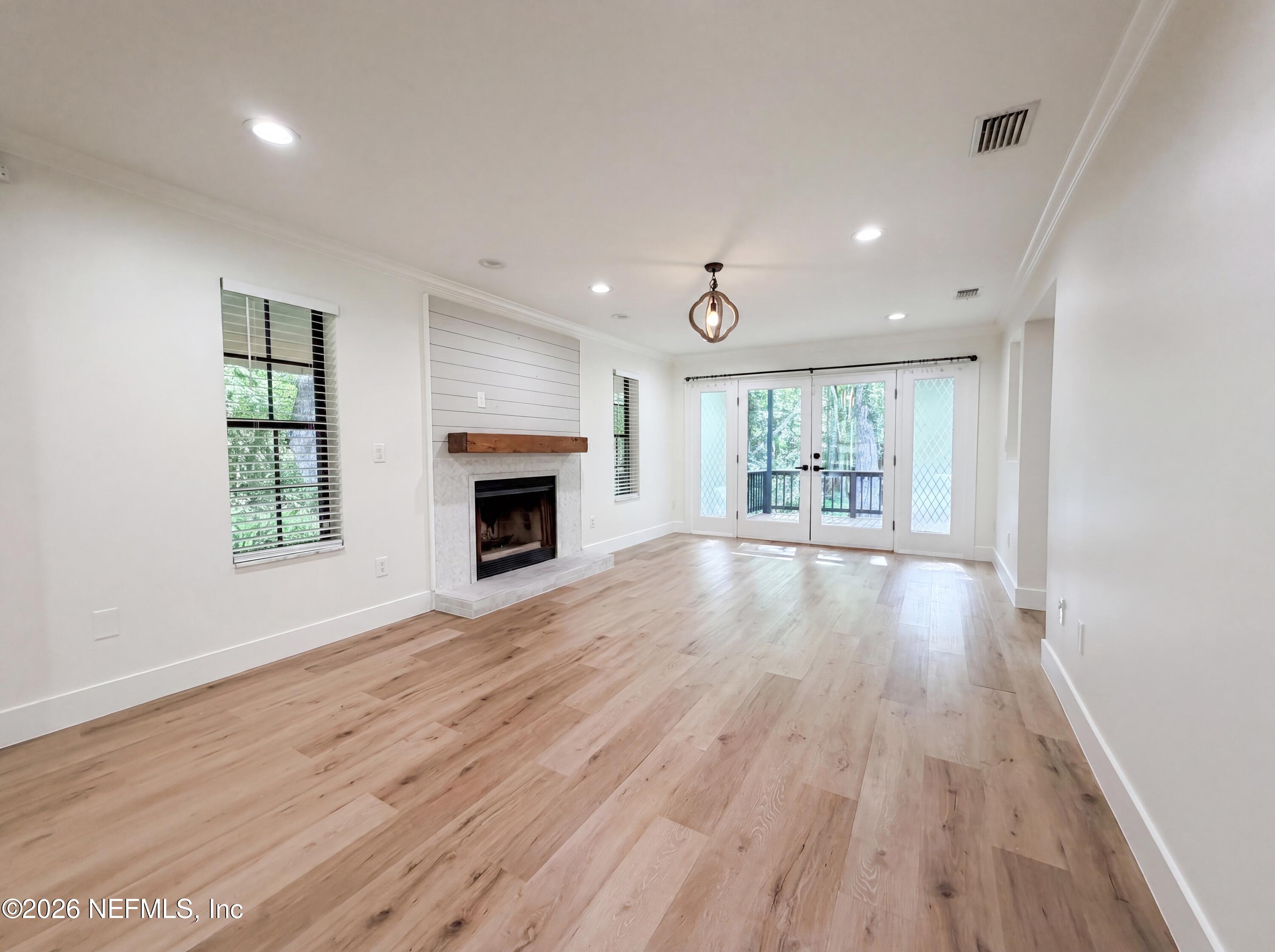 3020 Mac Road, St. Augustine, FL 32086 — photo 3