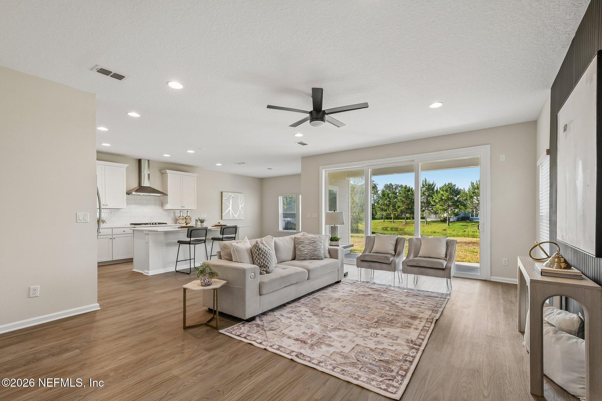 250 Holly Forest Drive — photo