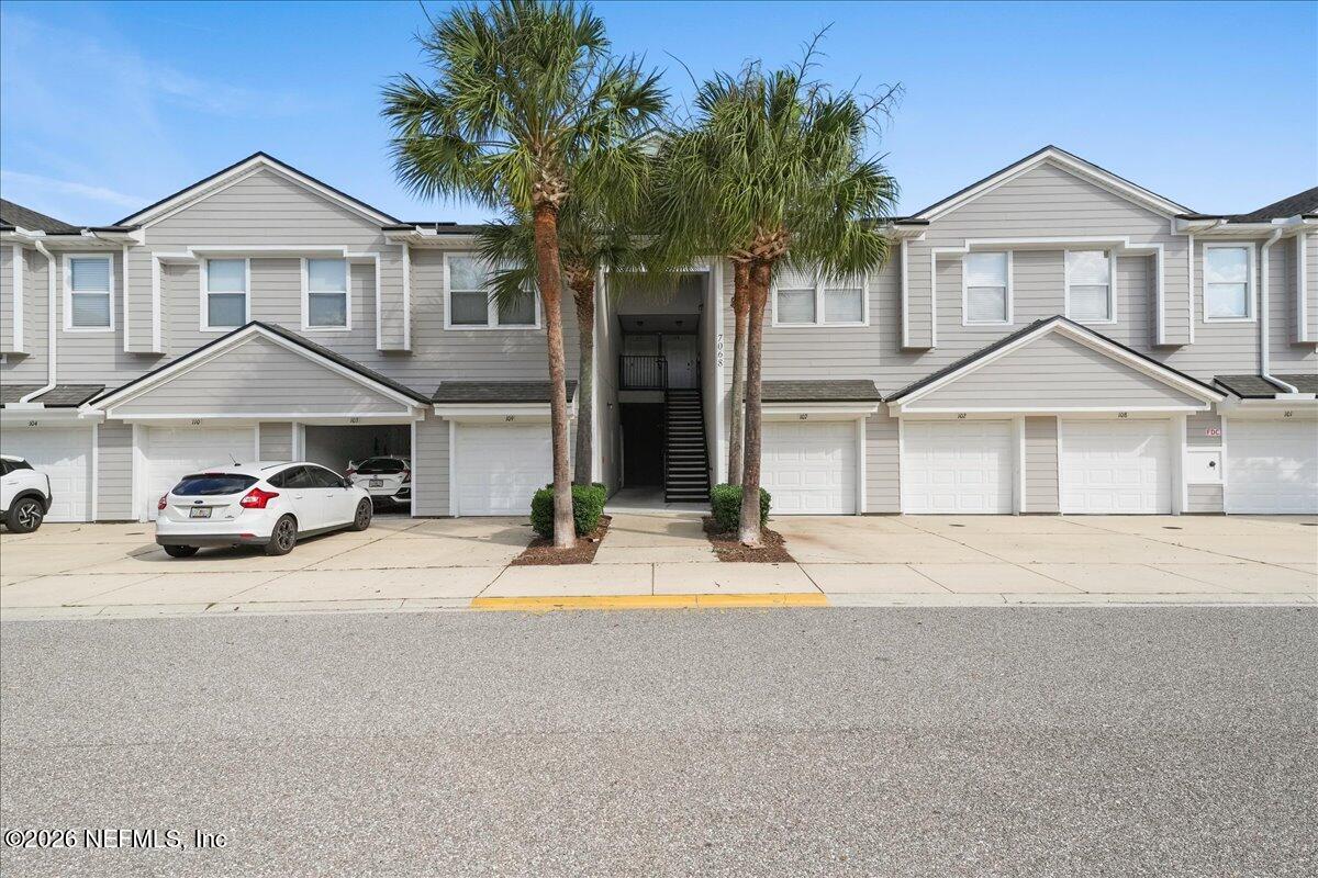 7068 Deer Lodge Circle 107 — photo