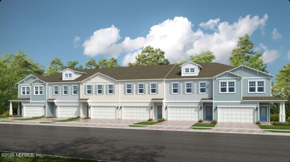 220 Silver Myrtle Court — photo