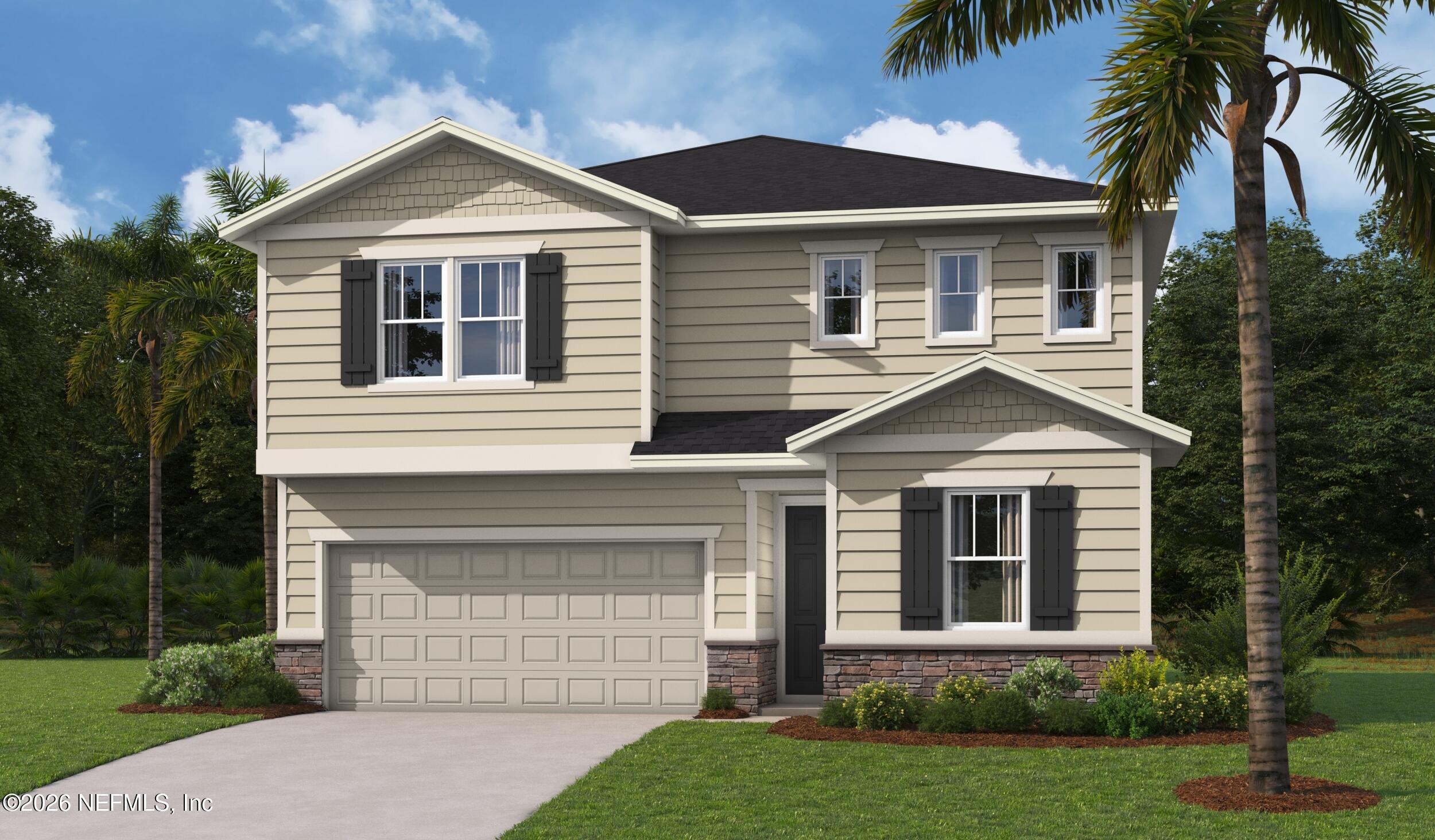 6783 Dutton Spur Lane — photo