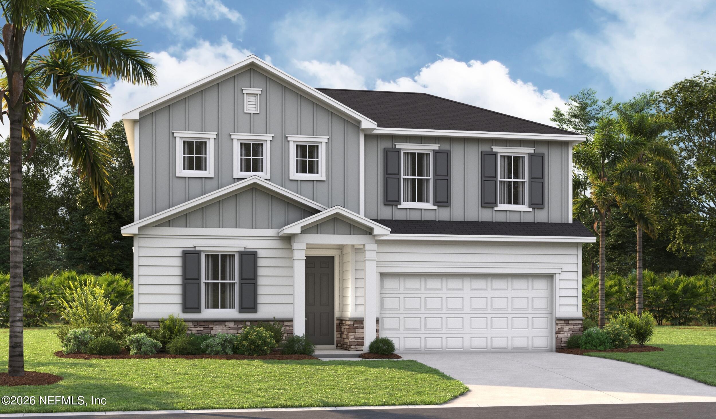 6782 Dutton Spur Lane — photo