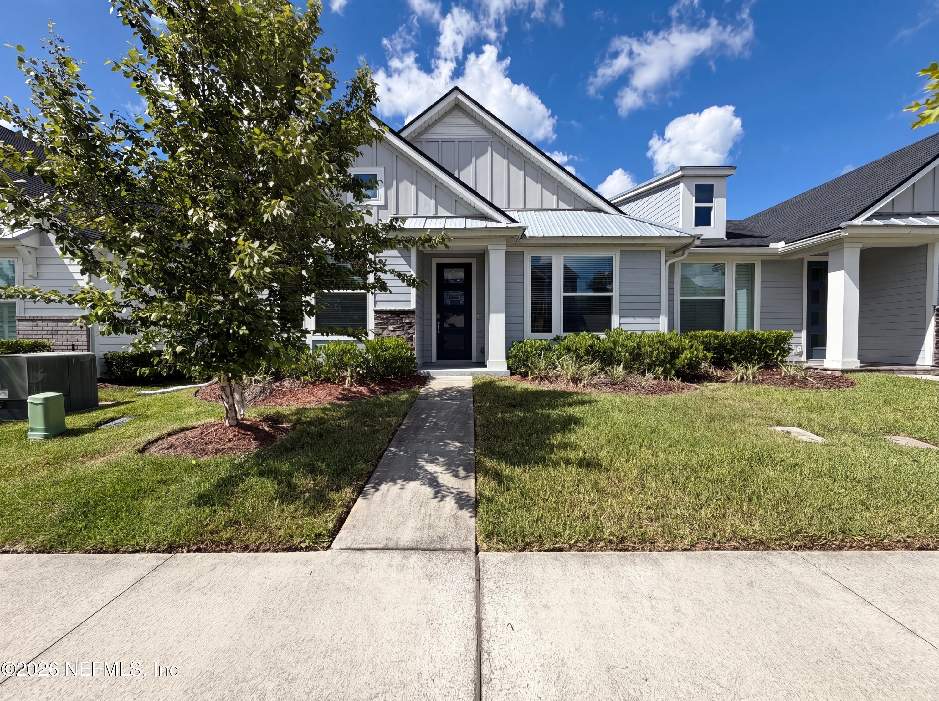 761 Nocatee Village Drive — photo