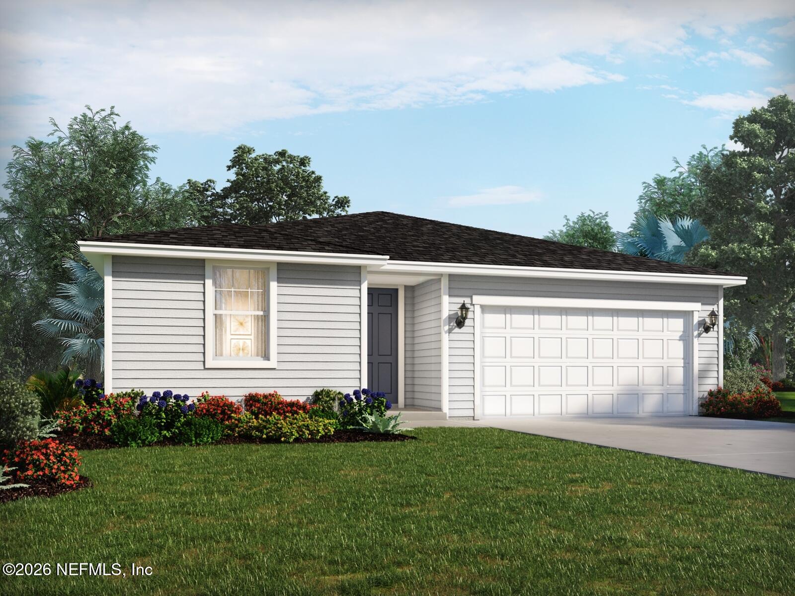 3598 Bella Sera Lane — photo