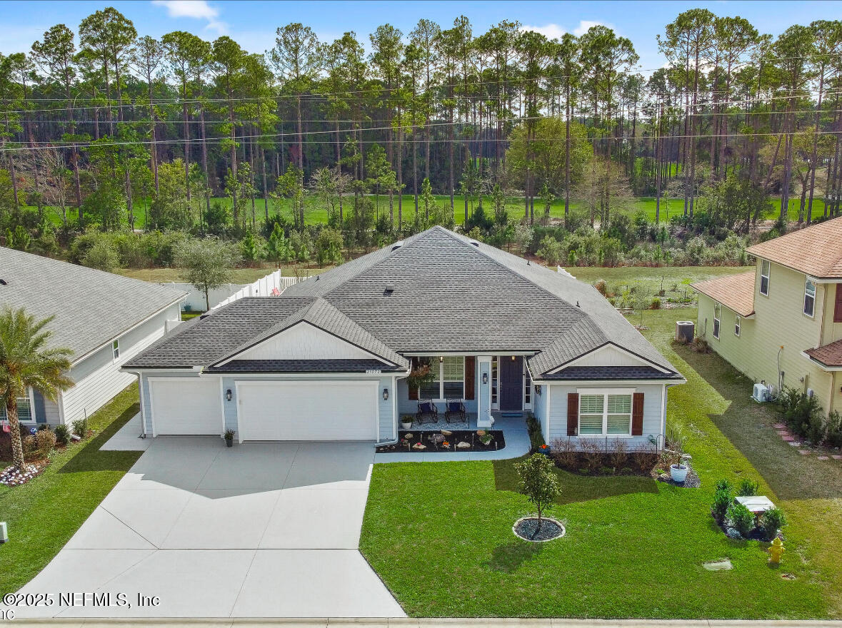 34072 Lavender Parke Drive — photo