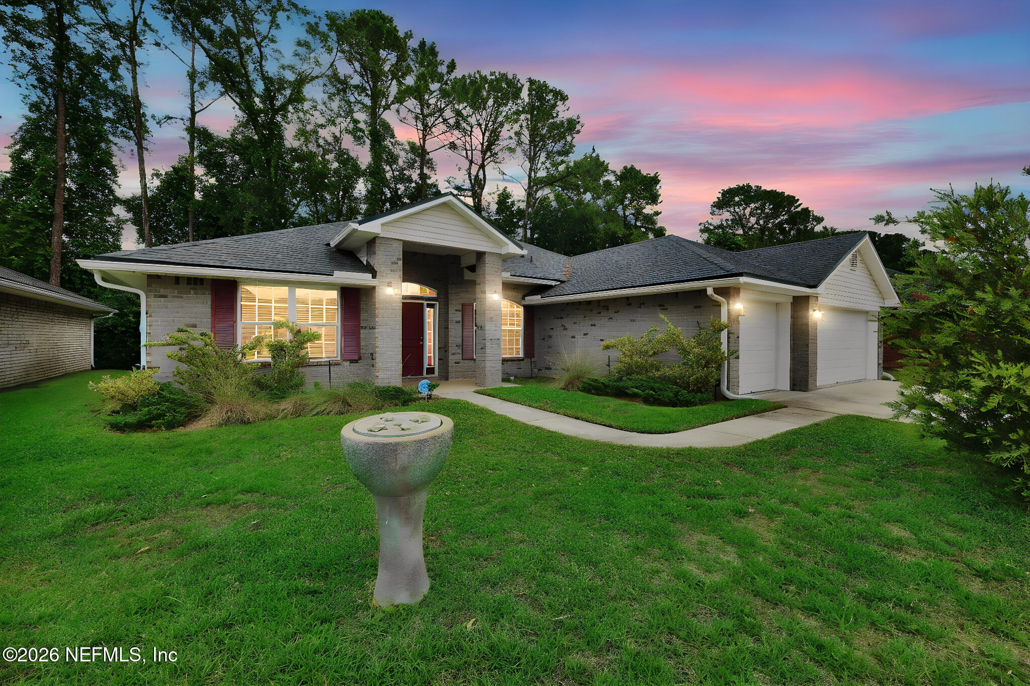 7339 Zain Michael Lane — photo