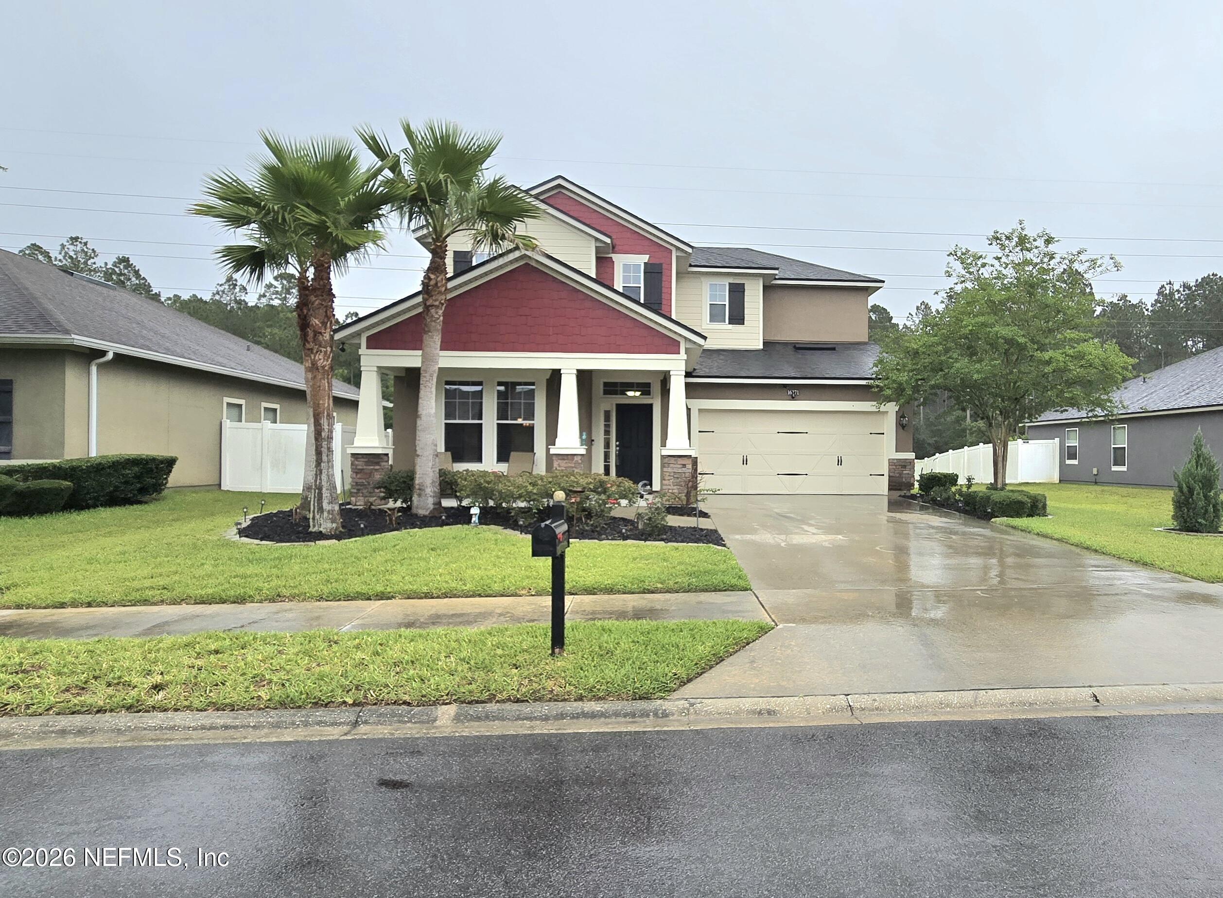 16271 Magnolia Grove Way — photo