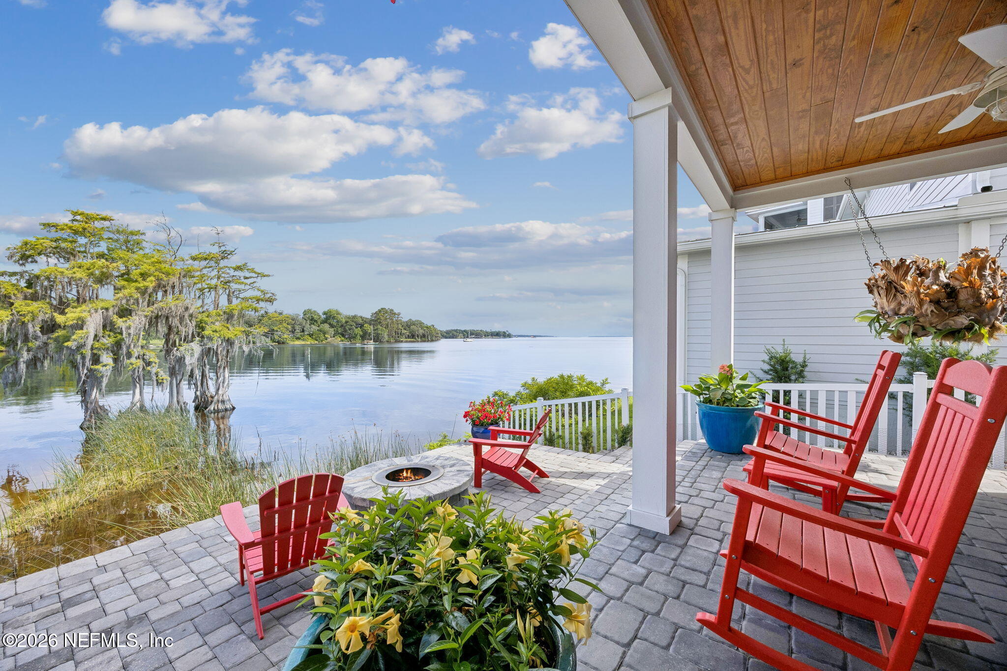 118 Yacht Club Point — photo